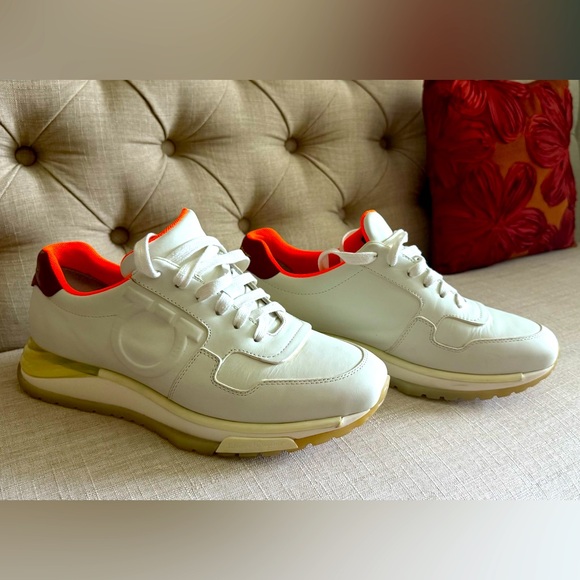 ,All Products : American Fashion Style Bags On Sale